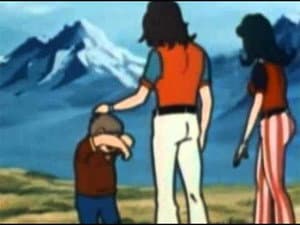 Episodio 12