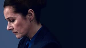 Borgen: Reino, poder y gloria — foto 2