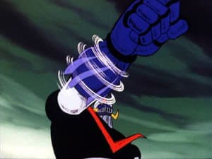 Episodio 8