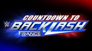 Countdown to WWE Backlash France 2024 — foto 1