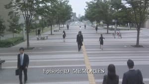 Episodio 10