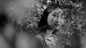 旅馆 — foto 1