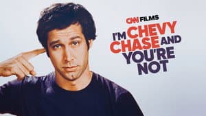 I'm Chevy Chase and You're Not — foto 6