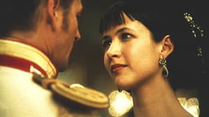 Anna Karenina — foto 1