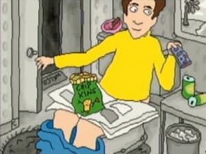 Episodio 6