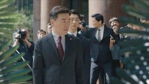 Episodio 8