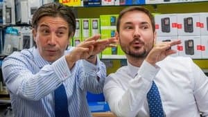 Episodio 1