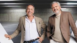 Les francs-tireurs — foto 2