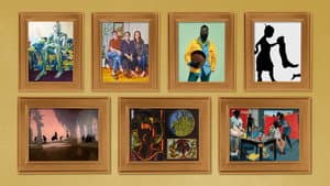 Arte negro: En ausencia de la luz — foto 1