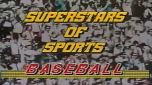 Super Stars of Sports: Baseball — foto 1