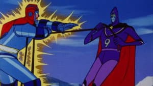Episodio 13