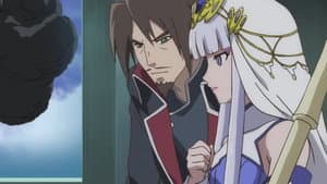 Episodio 11