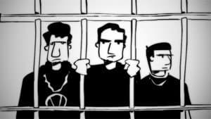Episodio 8