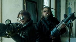 Episodio 3