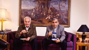 Merchant Ivory — foto 2