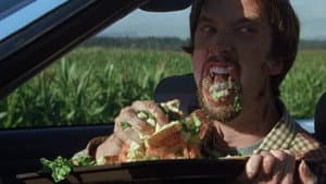 Freddy Got Fingered — foto 11