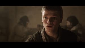 Ironclad 2: Battle for Blood — foto 3