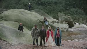 宇宙探索编辑部 — foto 9