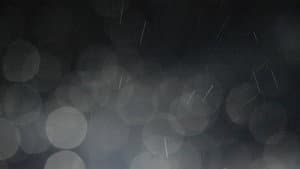 Defekt — foto 6