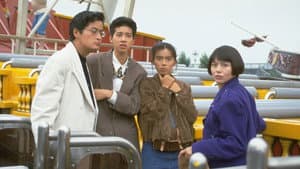 Episodio 2