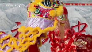 Episodio 7