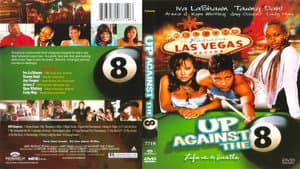 Up Against the 8 Ball — foto 1