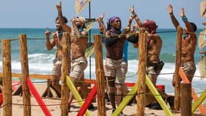 Episodio 5