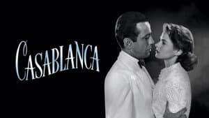 Casablanca — foto 1