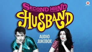 Second Hand Husband — foto 1