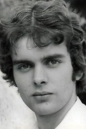 Bernard Jeantet