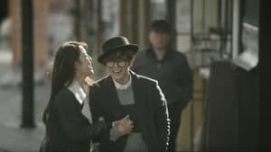 어바웃 러브 — foto 1