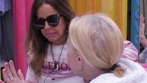 Episodio 116