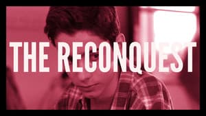 La reconquista — foto 8