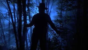 The Legend of the Psychotic Forest Ranger — foto 1