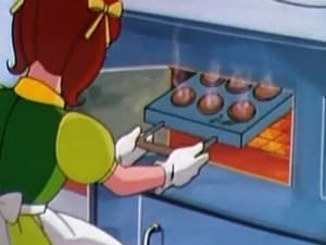 Episodio 10