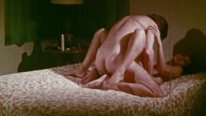 Porno Mondo: An In Depth Study of Porno Films — foto 7