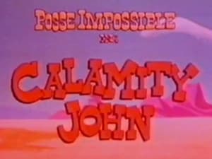 Episodio 13