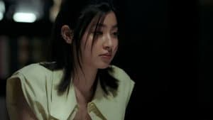 วันแก้ตาย — foto 2