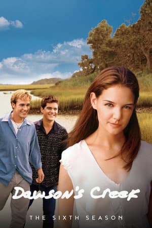 Temporada 6