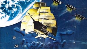宇宙からのメッセージ — foto 6