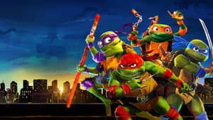 Tortugas Ninja: Caos mutante — foto 7