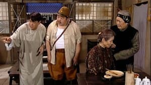 Episodio 22