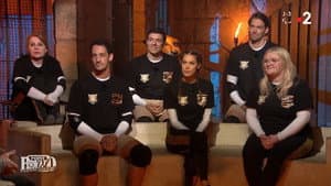 Episodio 10