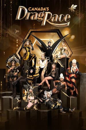 Temporada 5