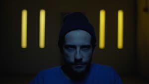 Saul at Night — foto 1