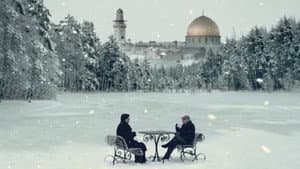 יומני אוסלו — foto 2