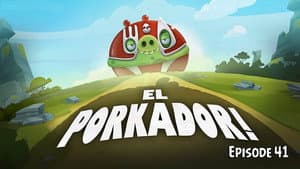 Episodio 41