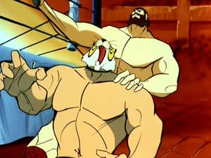 Episodio 52
