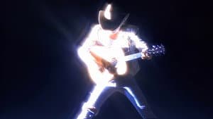 Dwight Yoakam - Pieces of Time — foto 3