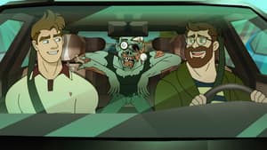 Episodio 7